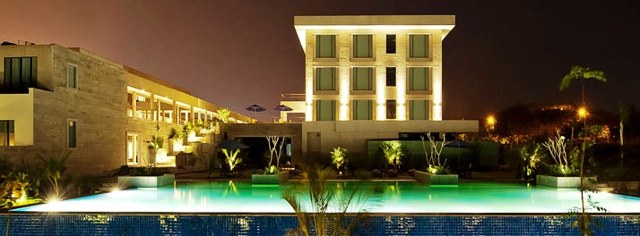 840/Hyatt Place Hampi - Ballari 16.jpg